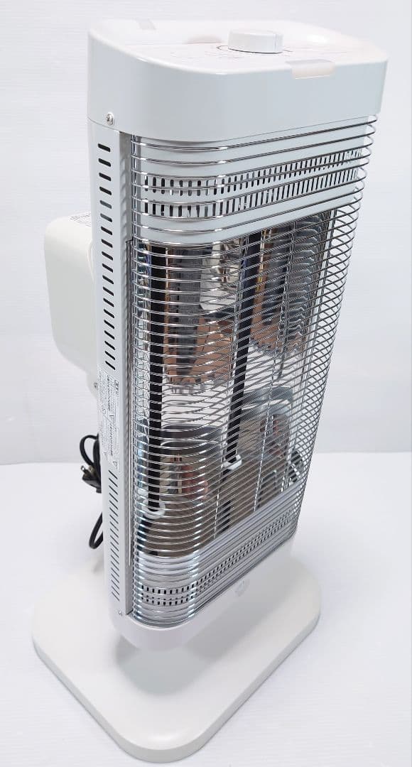 コロナ(CORONA)DH-1222R【美品】