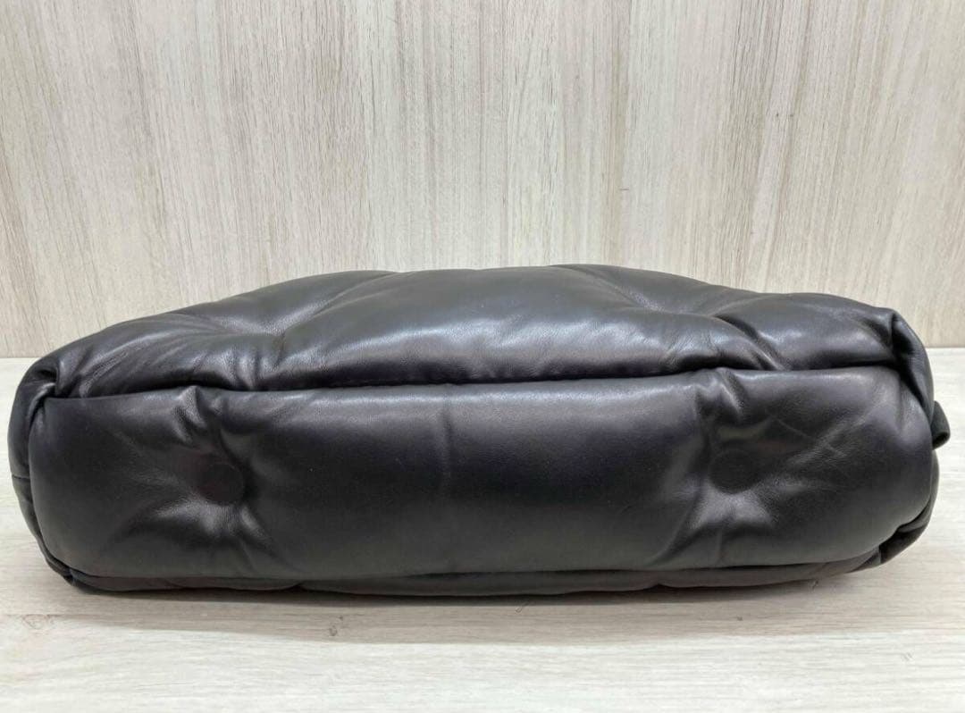 Maison Margiela11メゾンマルジェラ グラムスラムショルダーバッグ