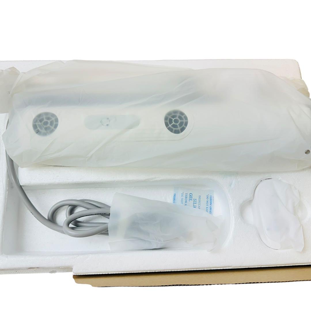 メーカー不明　Standing Hair Dryer