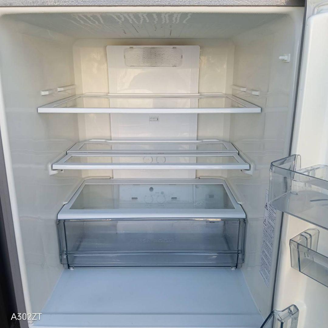 【807】アクア　人気モデル冷蔵庫　272L