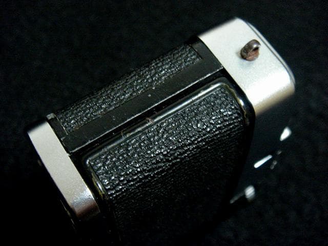 176805 撮影可 オリンパス ペン S 3.5 olympus pen s