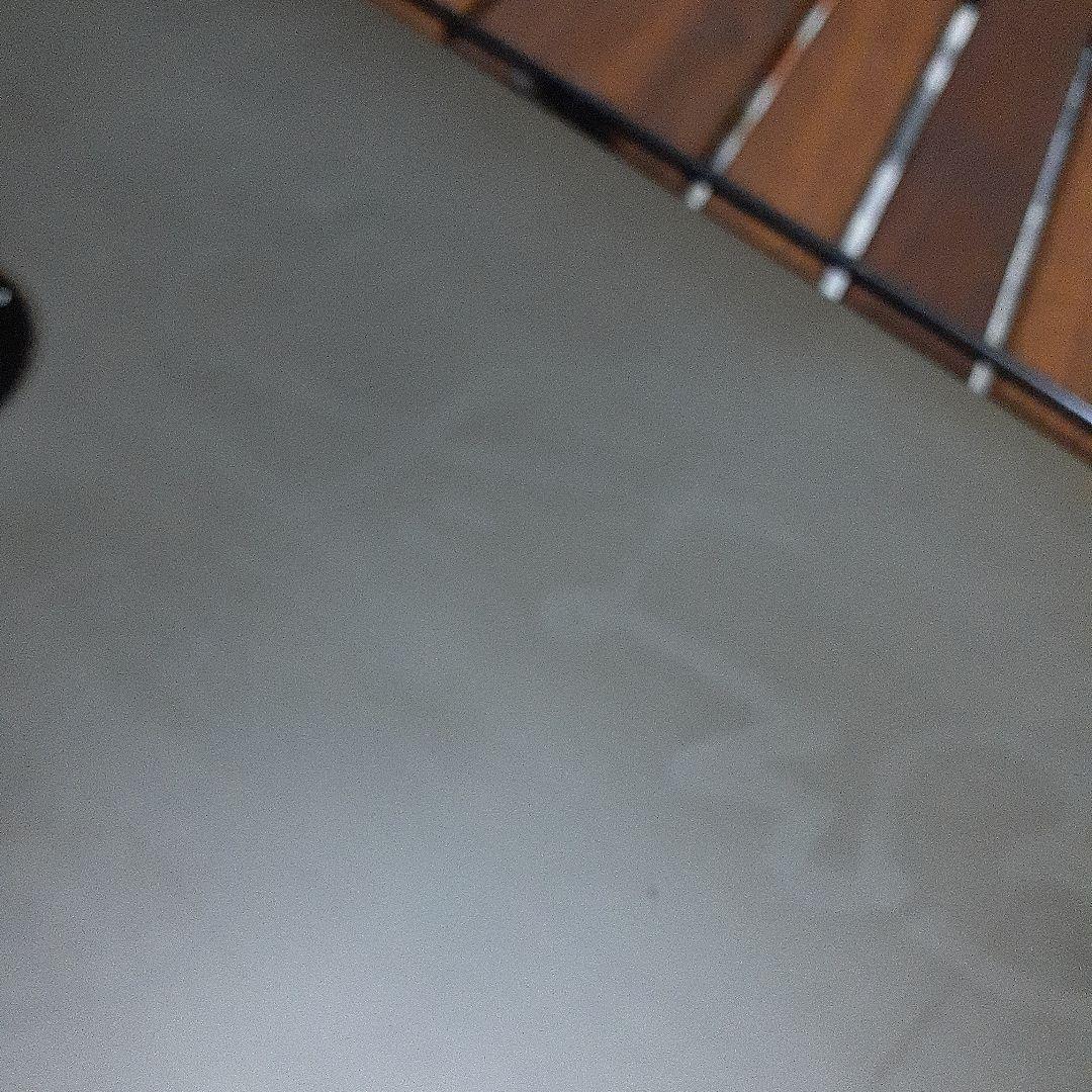 thearth×bgo×trunkzero ミル上手 床上手さん