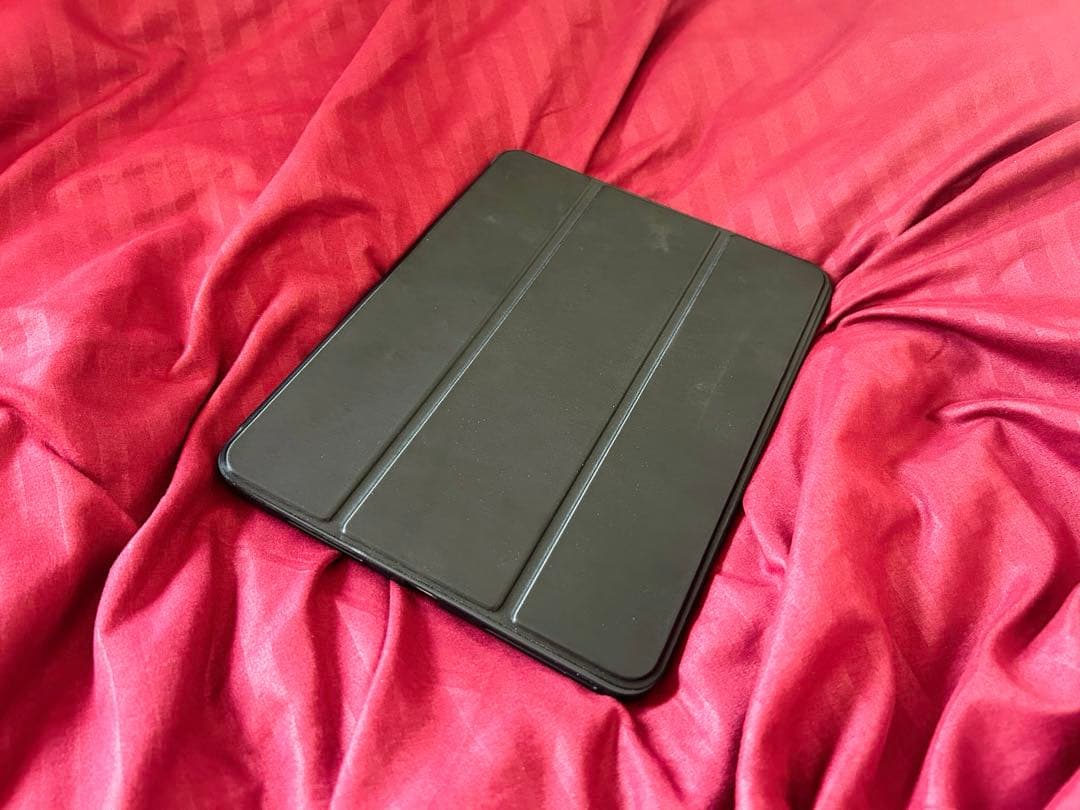 h*h様 【極美品】ipad pro 11 第2世代【これ以上の値下げ不可です！