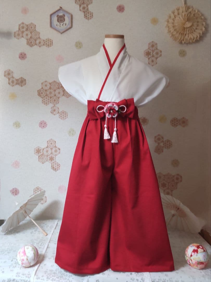 ぽん※基本置き配で受け取りしますさま★専用ページ