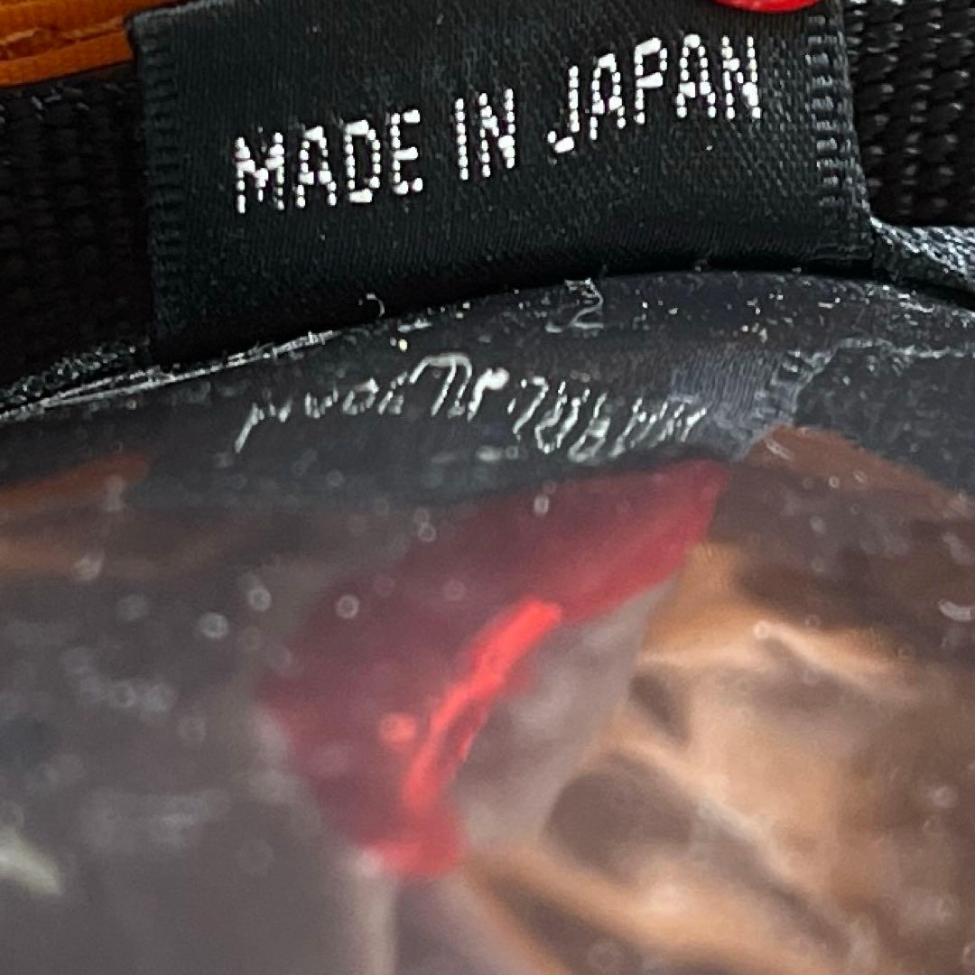 超美品✨廃盤 ポータータンカー ボストンバッグXL 2way 黒 PORTER