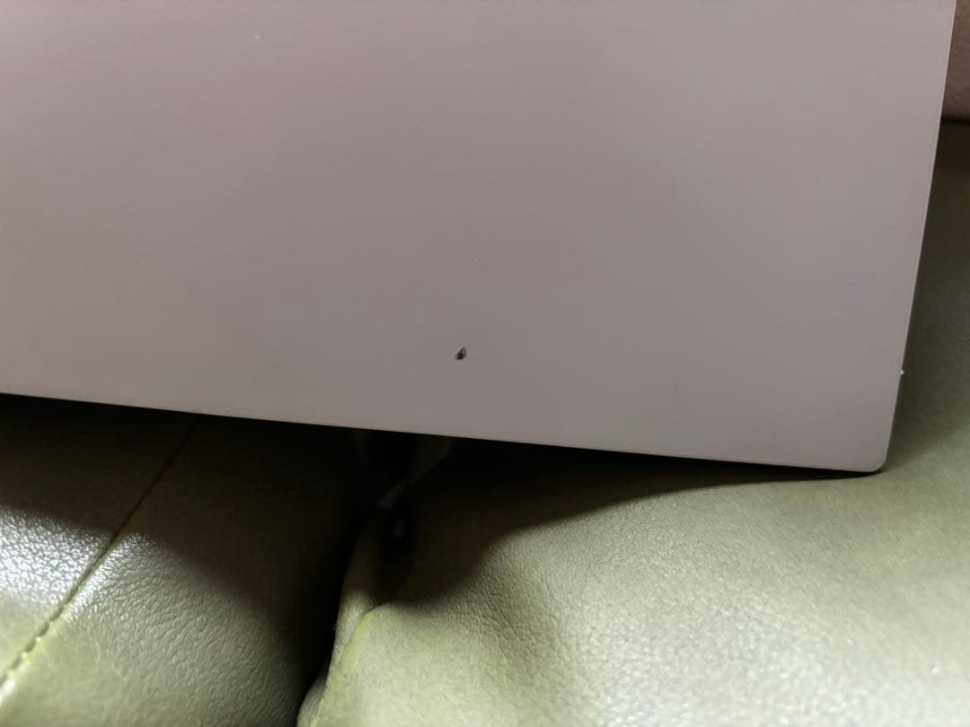 Alienware AW3821DW 144Hz ゲーミングモニター　UWQHD