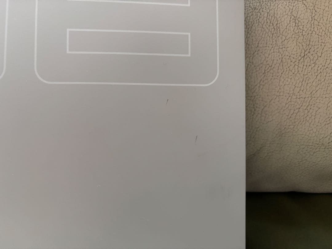 Alienware AW3821DW 144Hz ゲーミングモニター　UWQHD