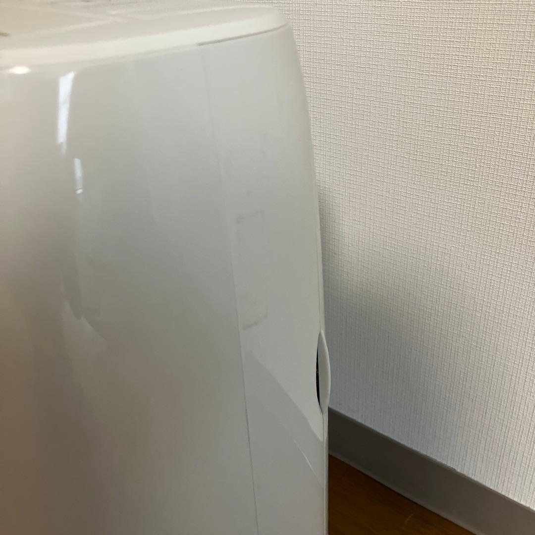 パナソニック 衣類乾燥 除湿機 F-YZP60