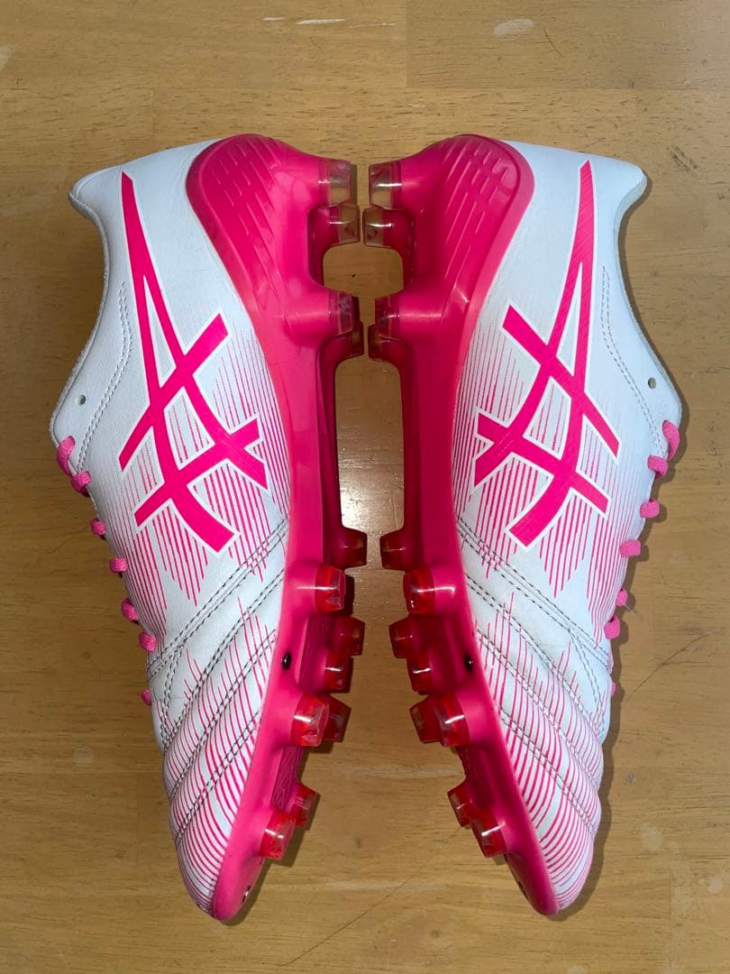 【ほぼ未使用】DS LIGHT X-FLY 5 LIMITED