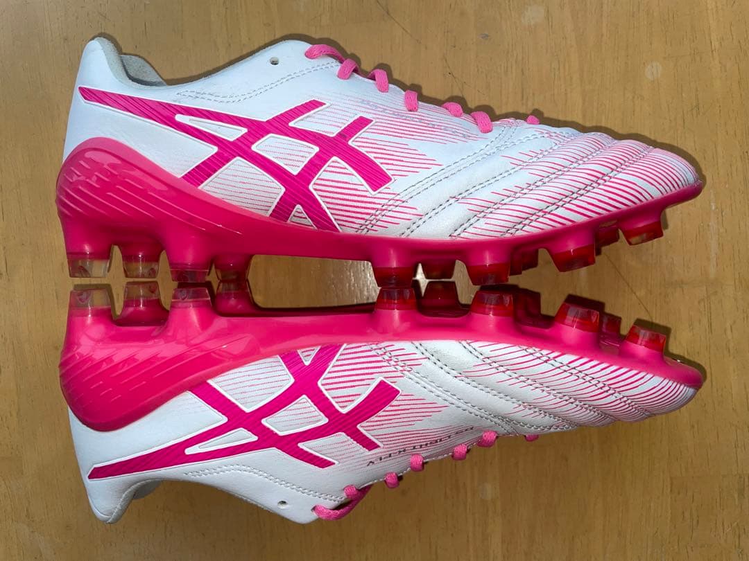 【ほぼ未使用】DS LIGHT X-FLY 5 LIMITED