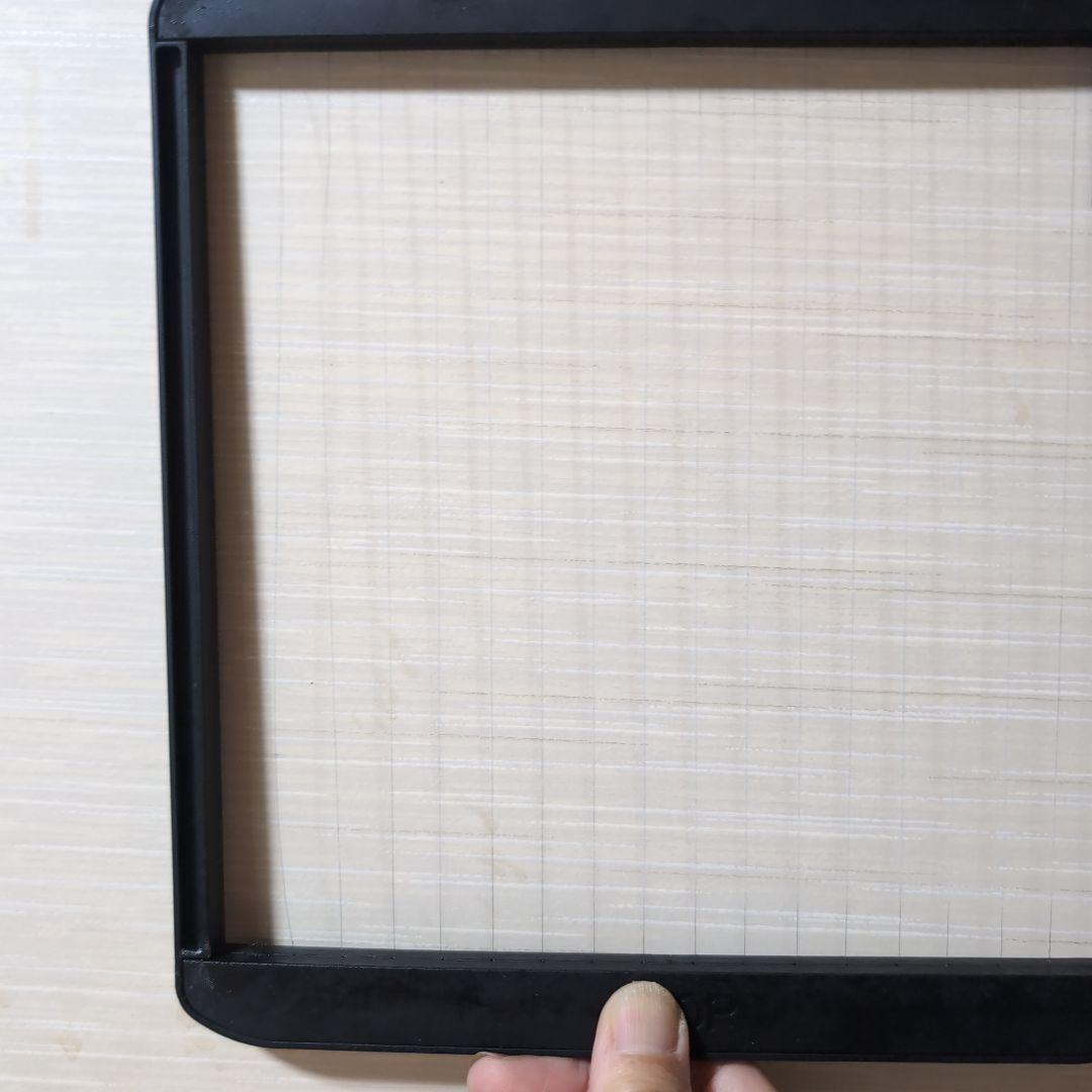 AirDog 空気清浄機（ジャンク品）