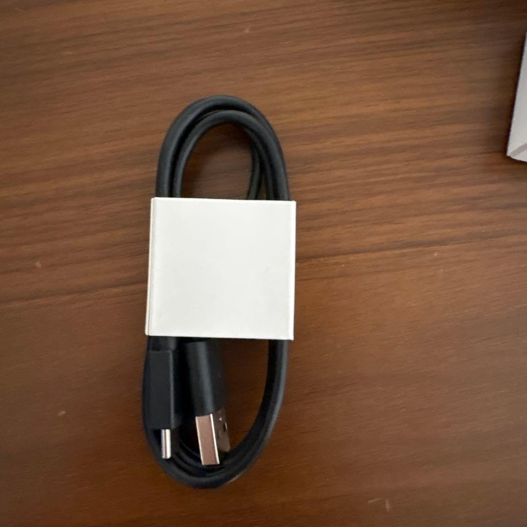 Bigme B751C Color Eink タブレット(SDカード付き)