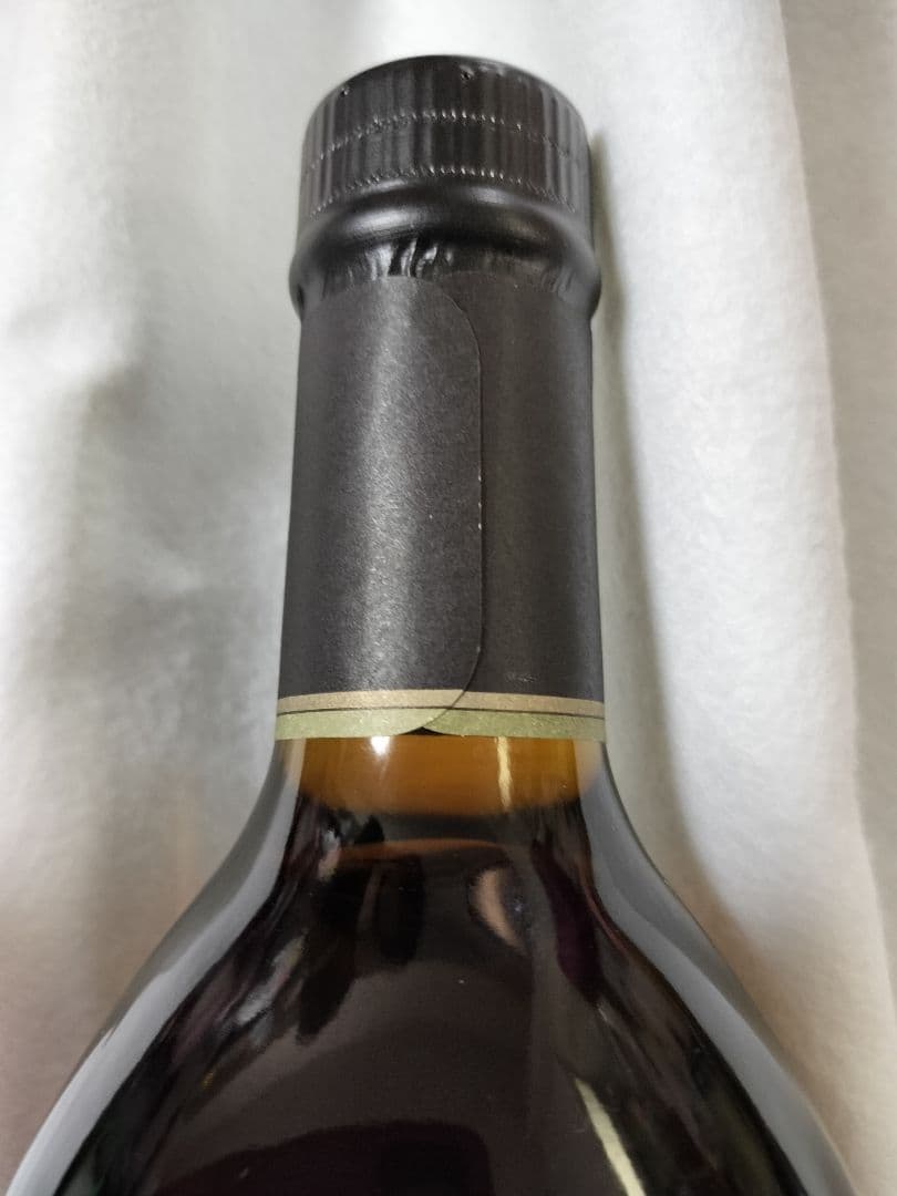 【未開封】Glenfiddich グレンフィディック 18年 旧ラベル 希少