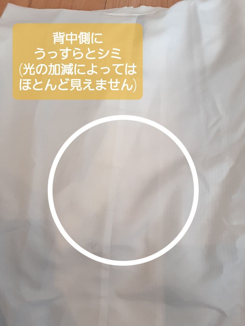 七五三 袴セット 5歳児用 8/18以降発送