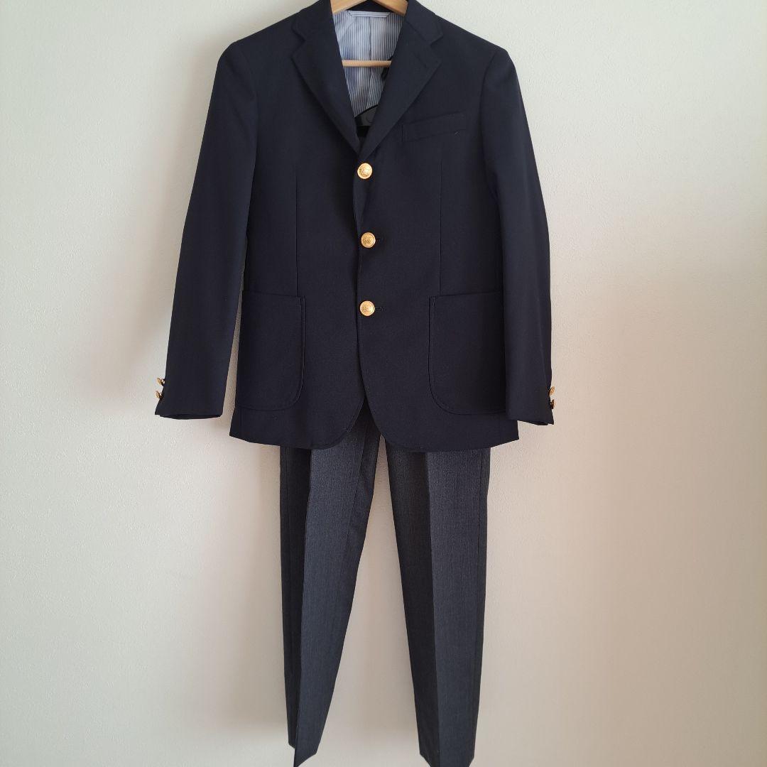 olive☆SHIPS☆スーツセット