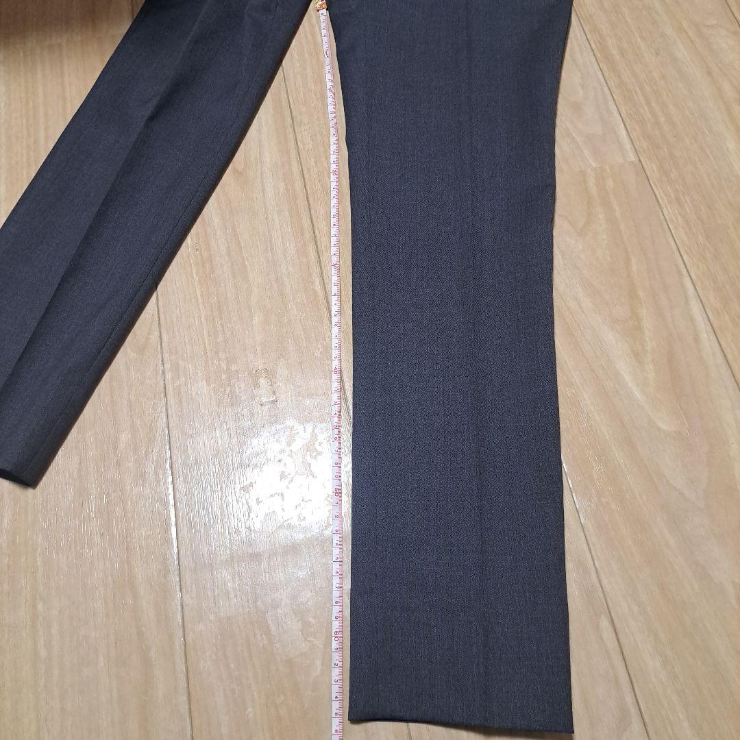 olive☆SHIPS☆スーツセット