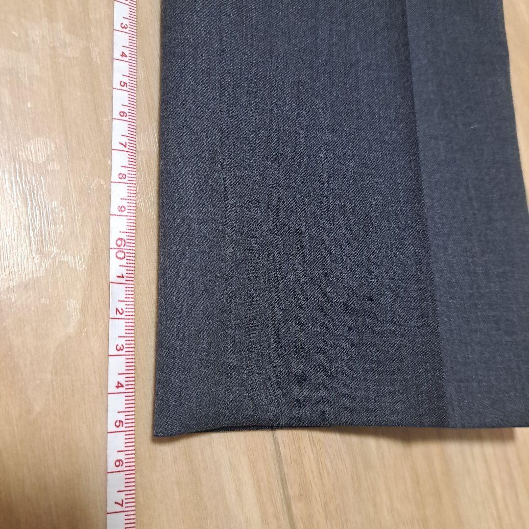 olive☆SHIPS☆スーツセット