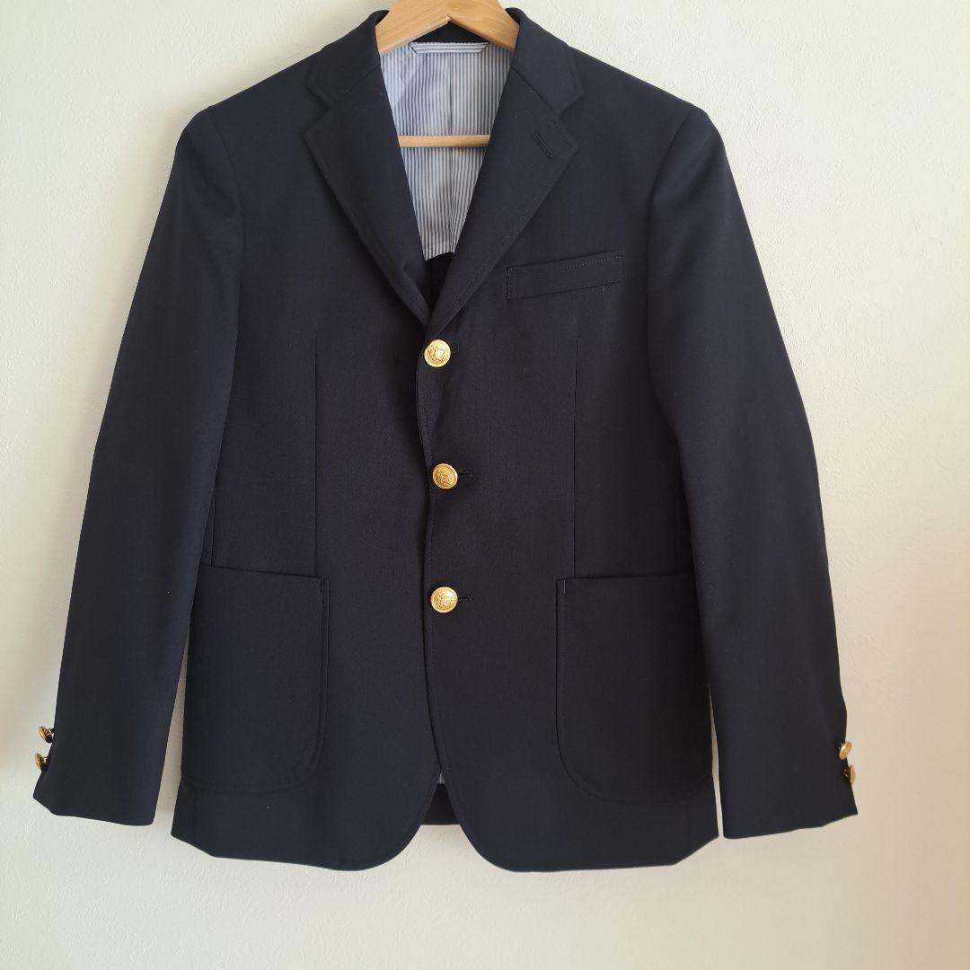 olive☆SHIPS☆スーツセット