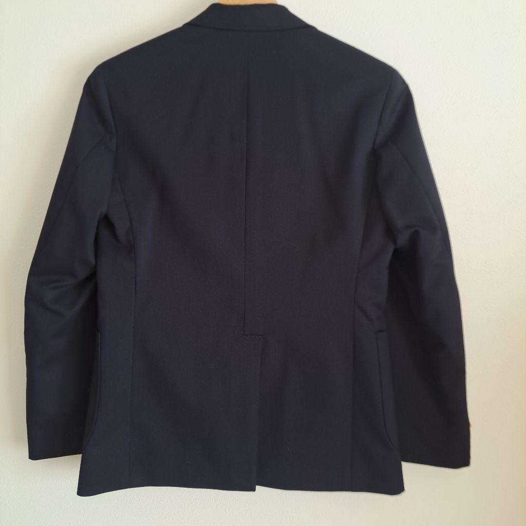 olive☆SHIPS☆スーツセット