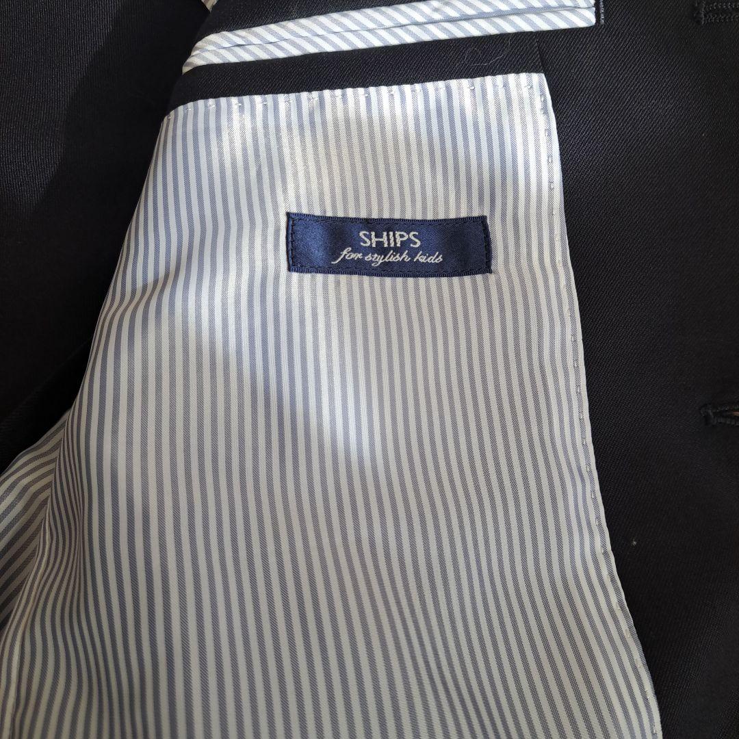 olive☆SHIPS☆スーツセット