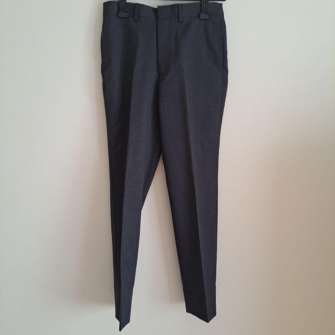 olive☆SHIPS☆スーツセット