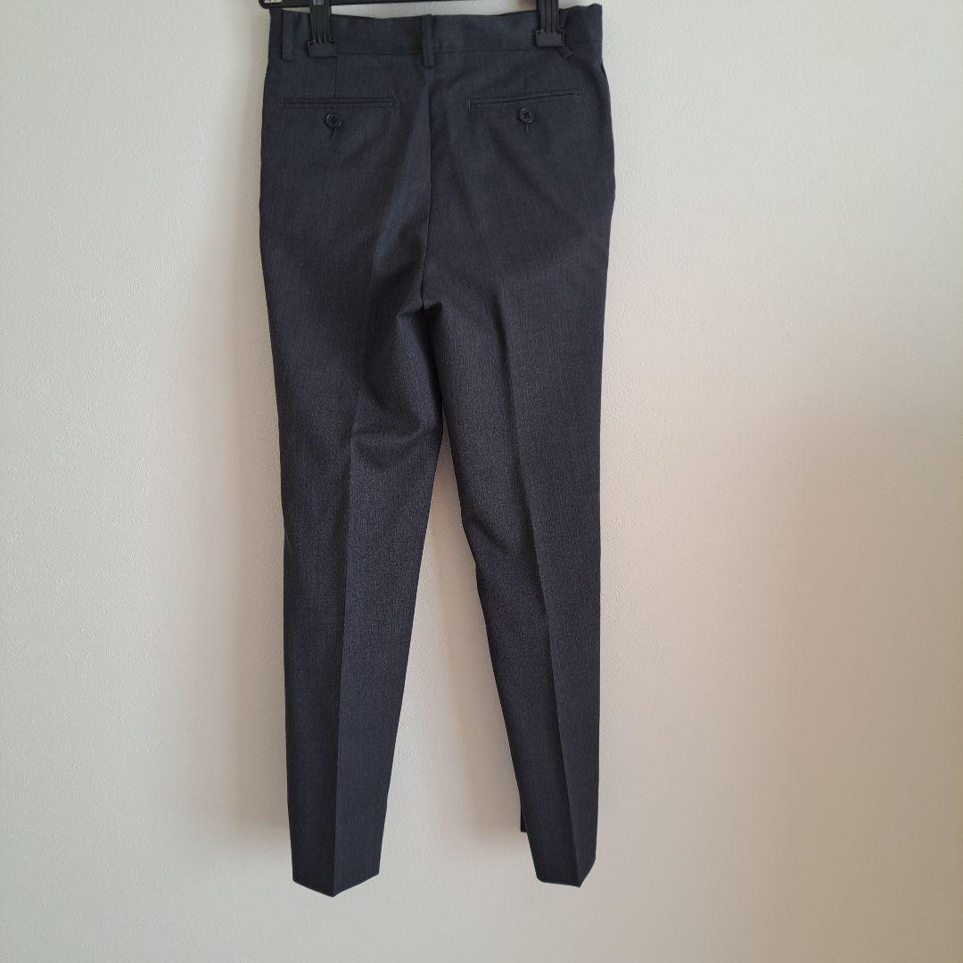 olive☆SHIPS☆スーツセット