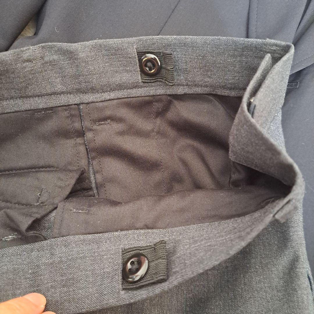 olive☆SHIPS☆スーツセット