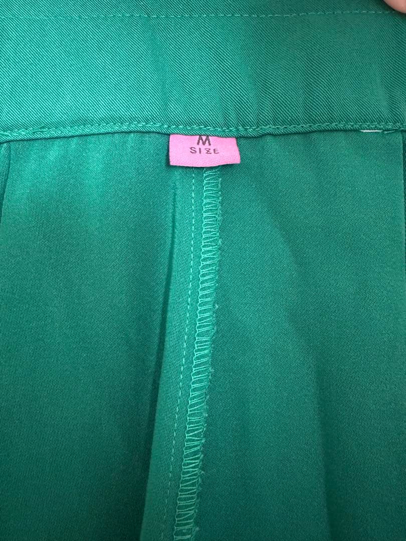 刀剣乱舞 石切丸 内番 コスプレ衣装1式 ウィッグつき