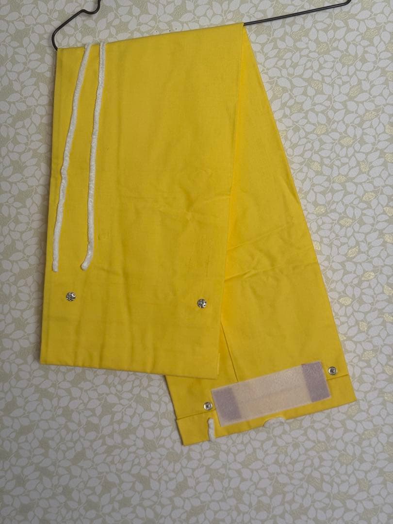 刀剣乱舞 石切丸 内番 コスプレ衣装1式 ウィッグつき