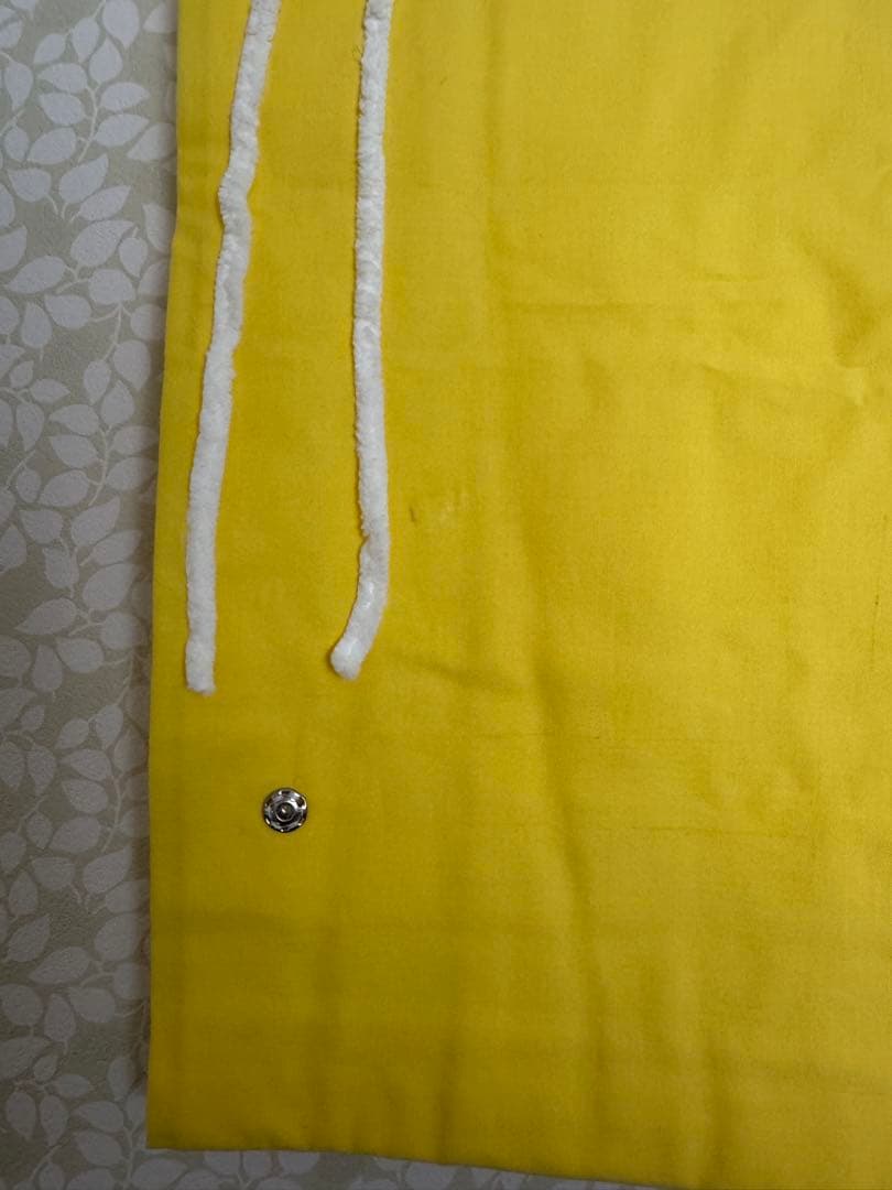 刀剣乱舞 石切丸 内番 コスプレ衣装1式 ウィッグつき