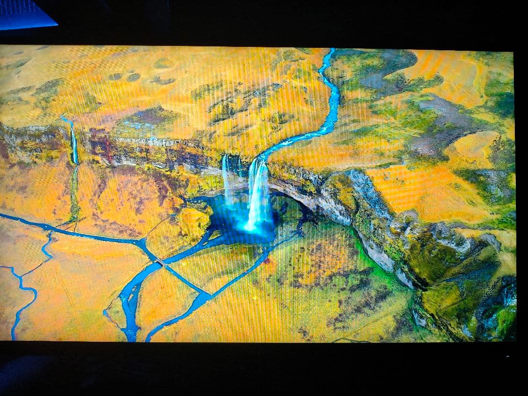 ASUS TUF Gaming ゲーミングモニター VG259Q 24.5