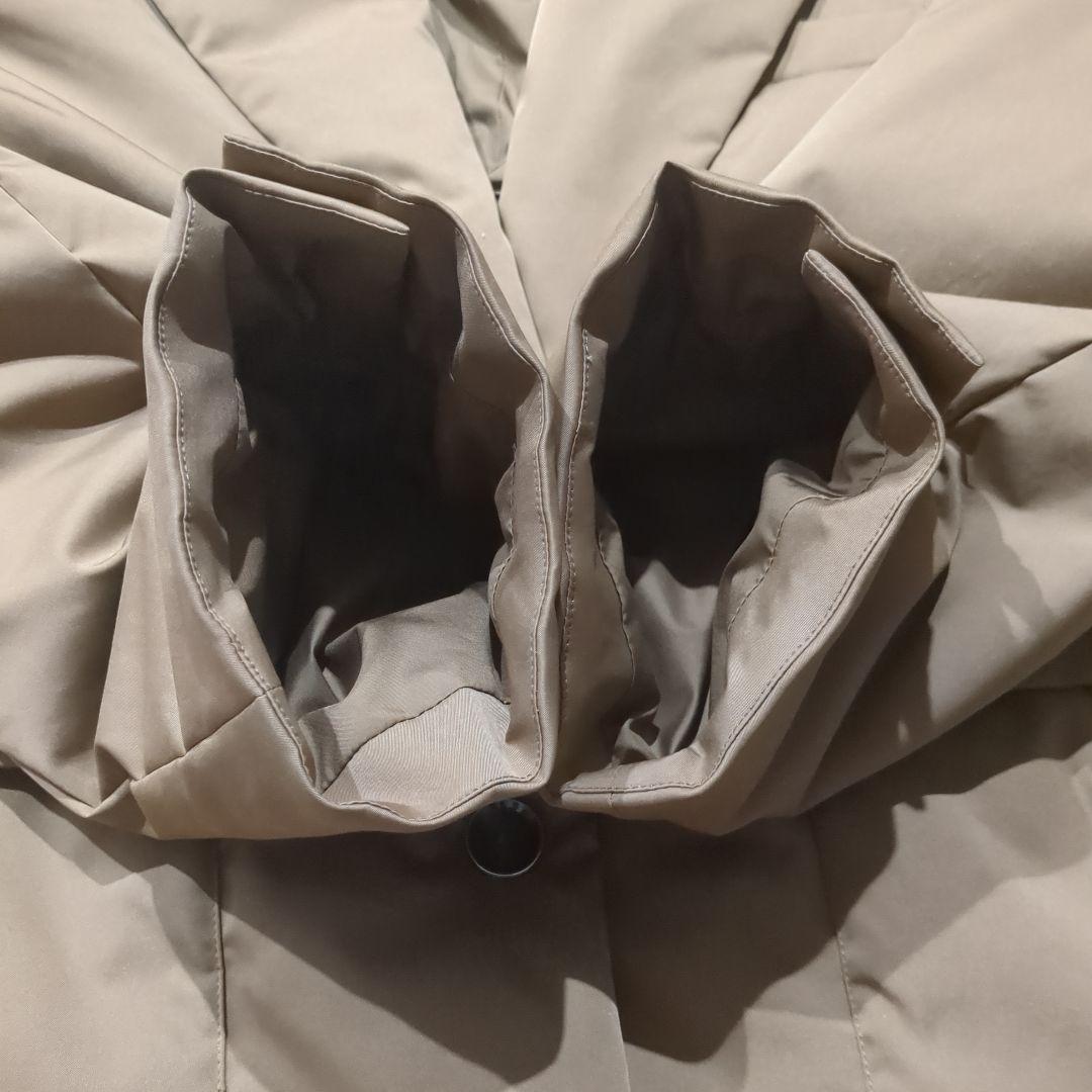 THE NEWHOUSE ザ ニューハウス CLAVER JACKET