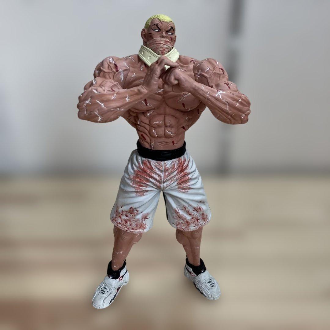 エルキドゥ@プロフ必読