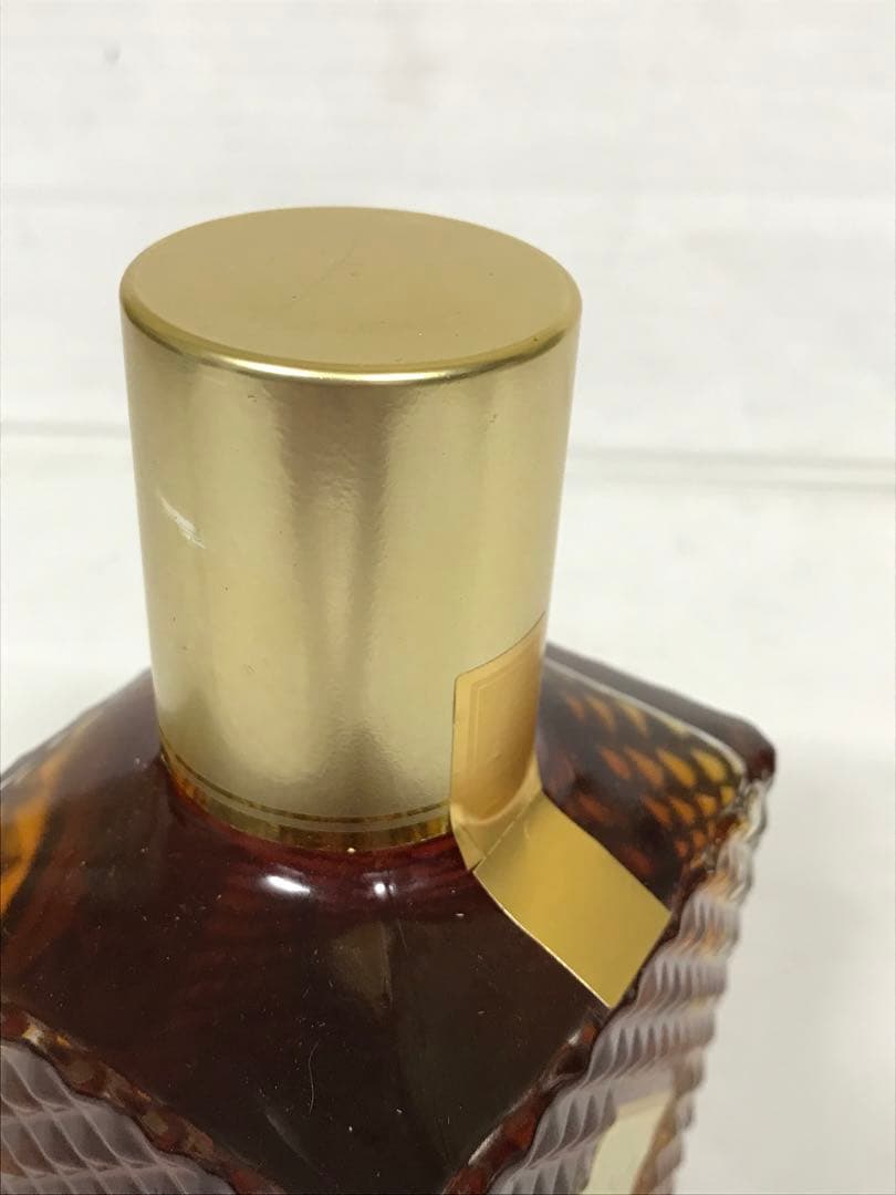 2点セット【☆ WILD TURKEY13年他】バーボン