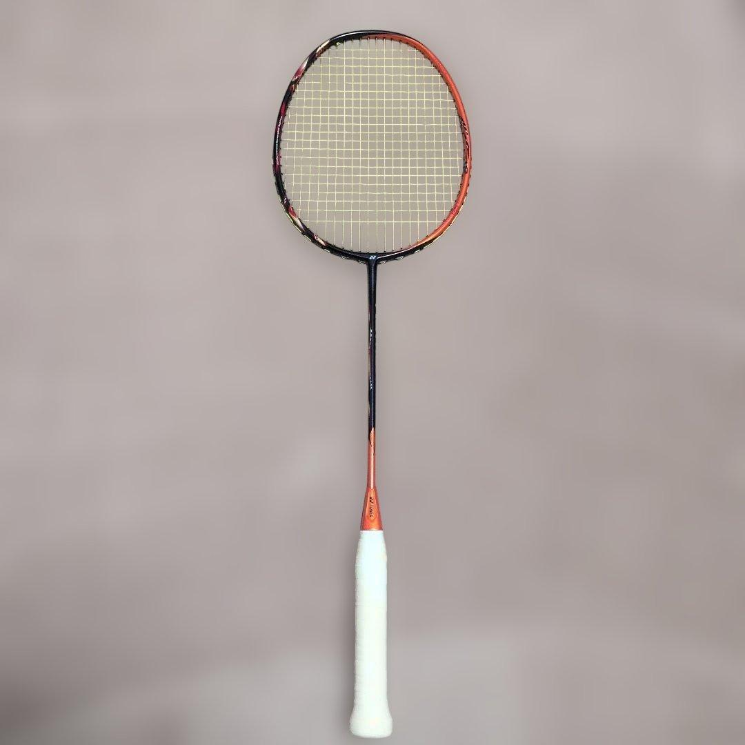 アストロクス99　4UG5　桃田賢斗モデル