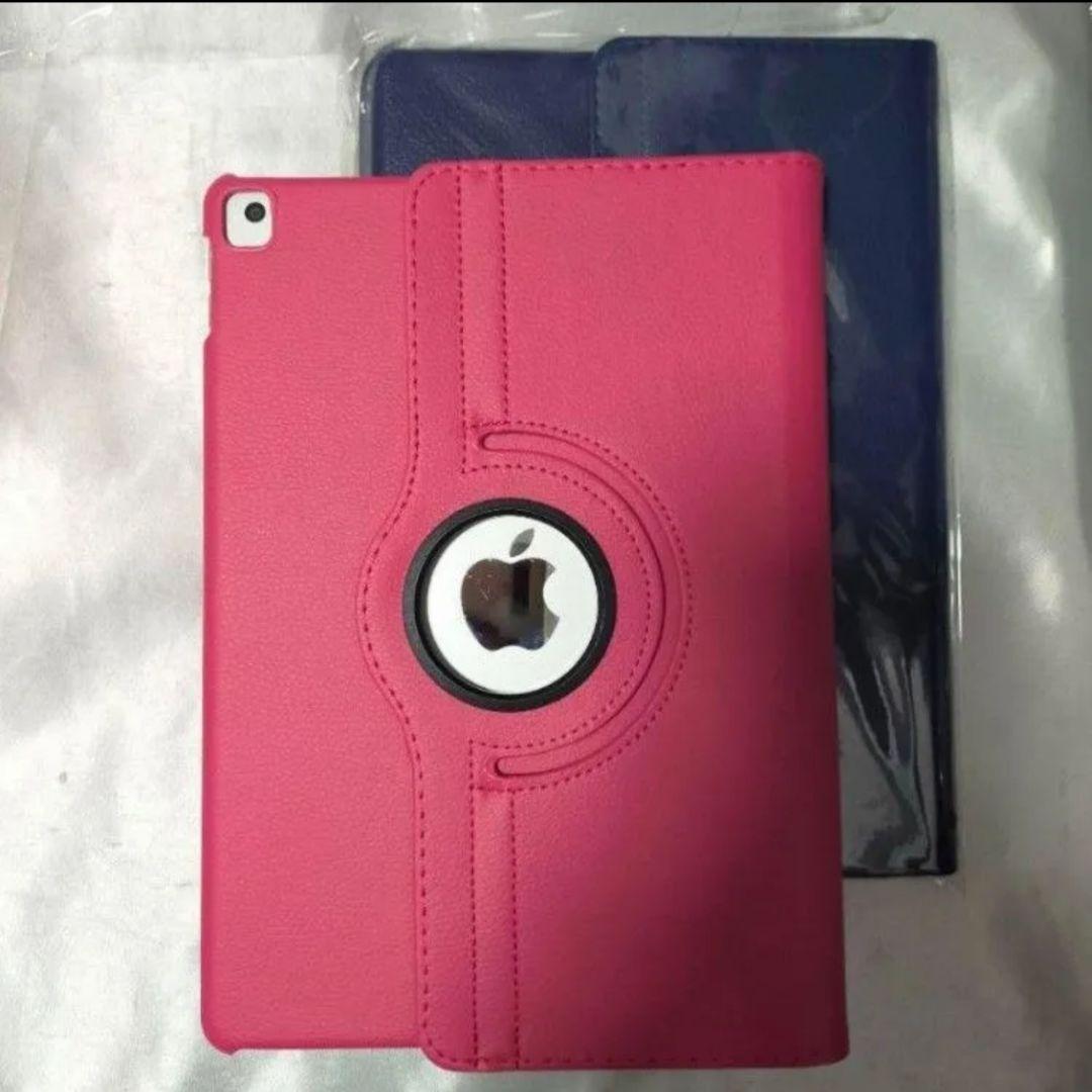 給料前特価 IPad 第7世代 新ガラスフィルム付 全アプリ対応取説