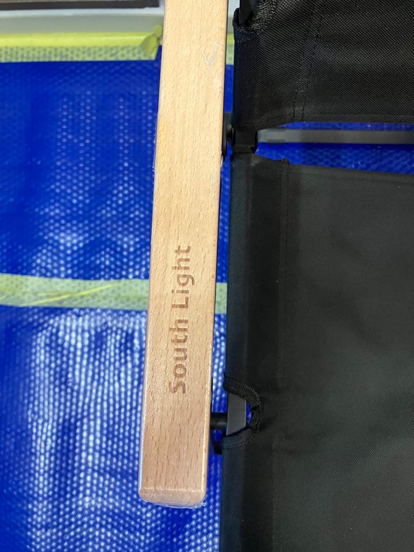 天丼さま※専用