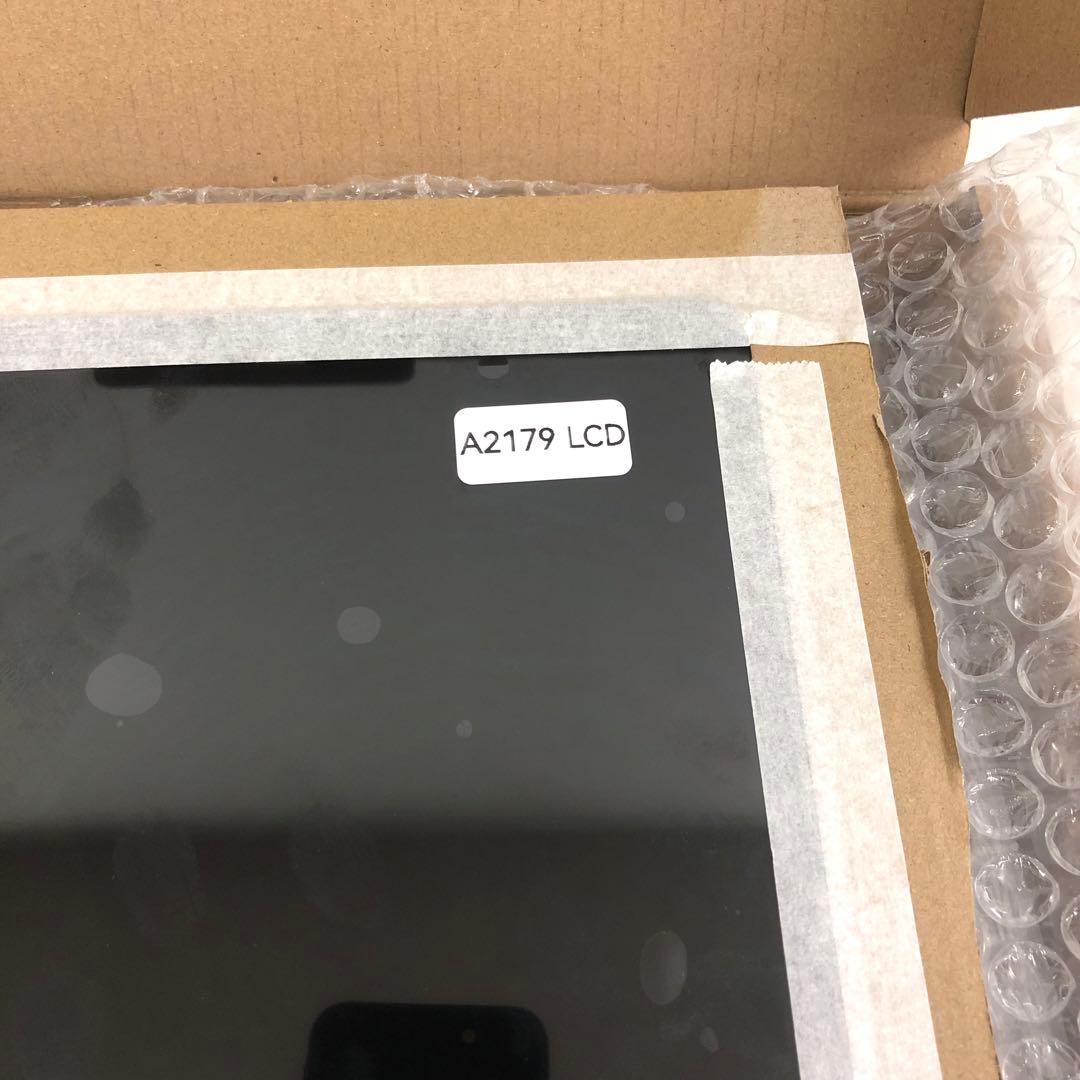 M1216-1 MacBook Air A2179 13インチ 交換用