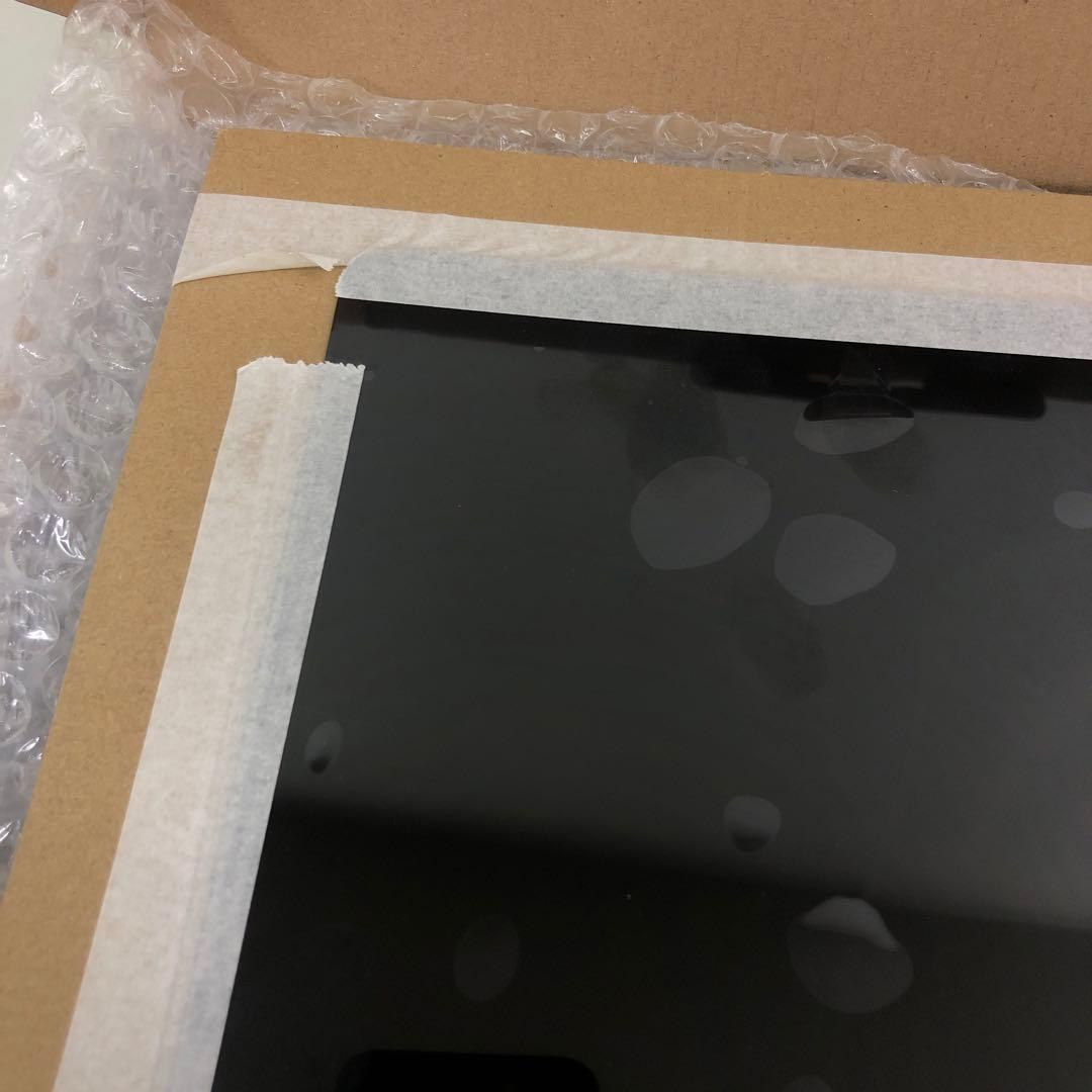 M1216-1 MacBook Air A2179 13インチ 交換用