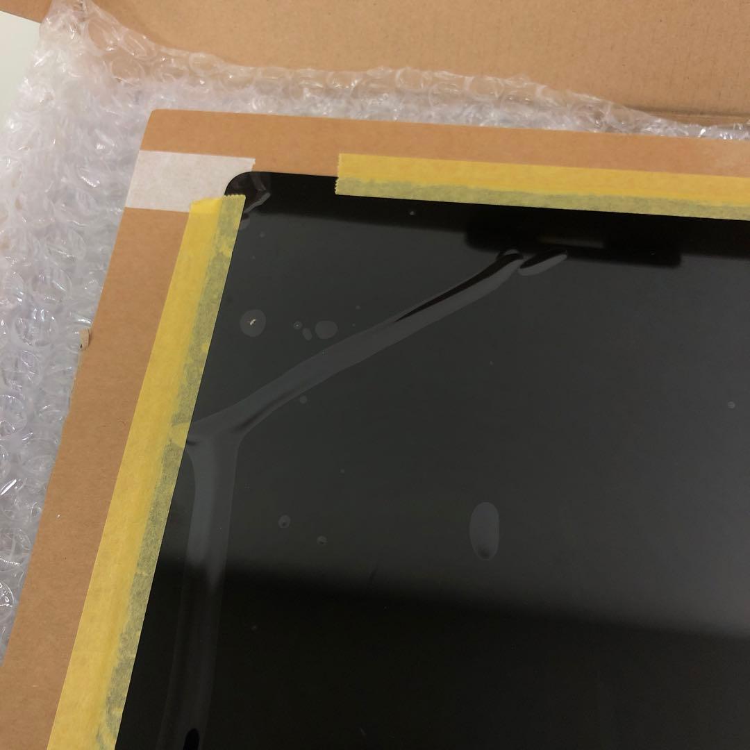 M1216-1 MacBook Air A2179 13インチ 交換用