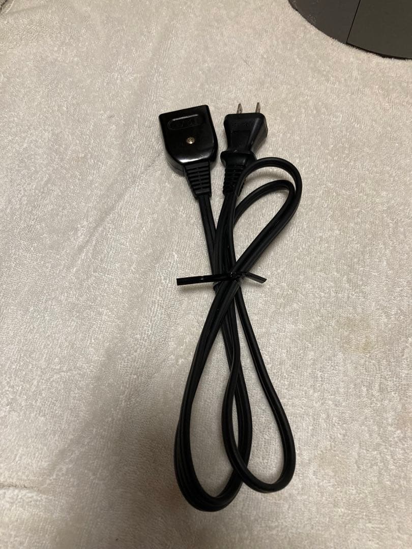 ■期間限定■スチーム式加湿器 8L グレー