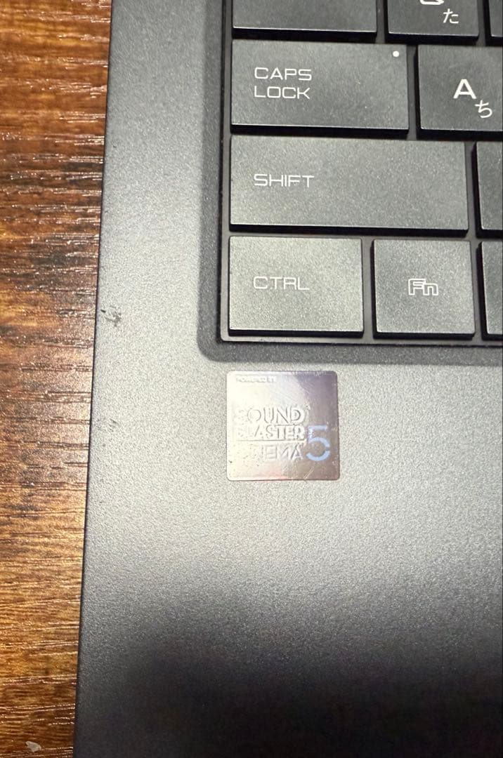 マウス ノートパソコン X4-i5CMLABW11