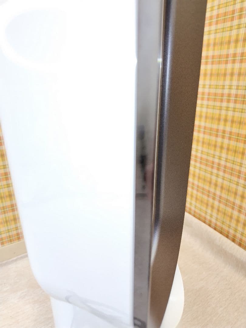 ダイソン ホット + クール am09 ファンヒーター クリーン洗浄仕上げ済み