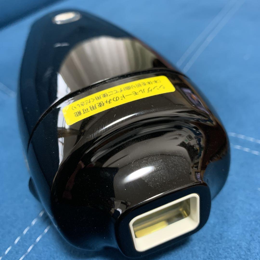 ★レイポーテRフラッシュプラスfor salon（家庭用光美容器）★