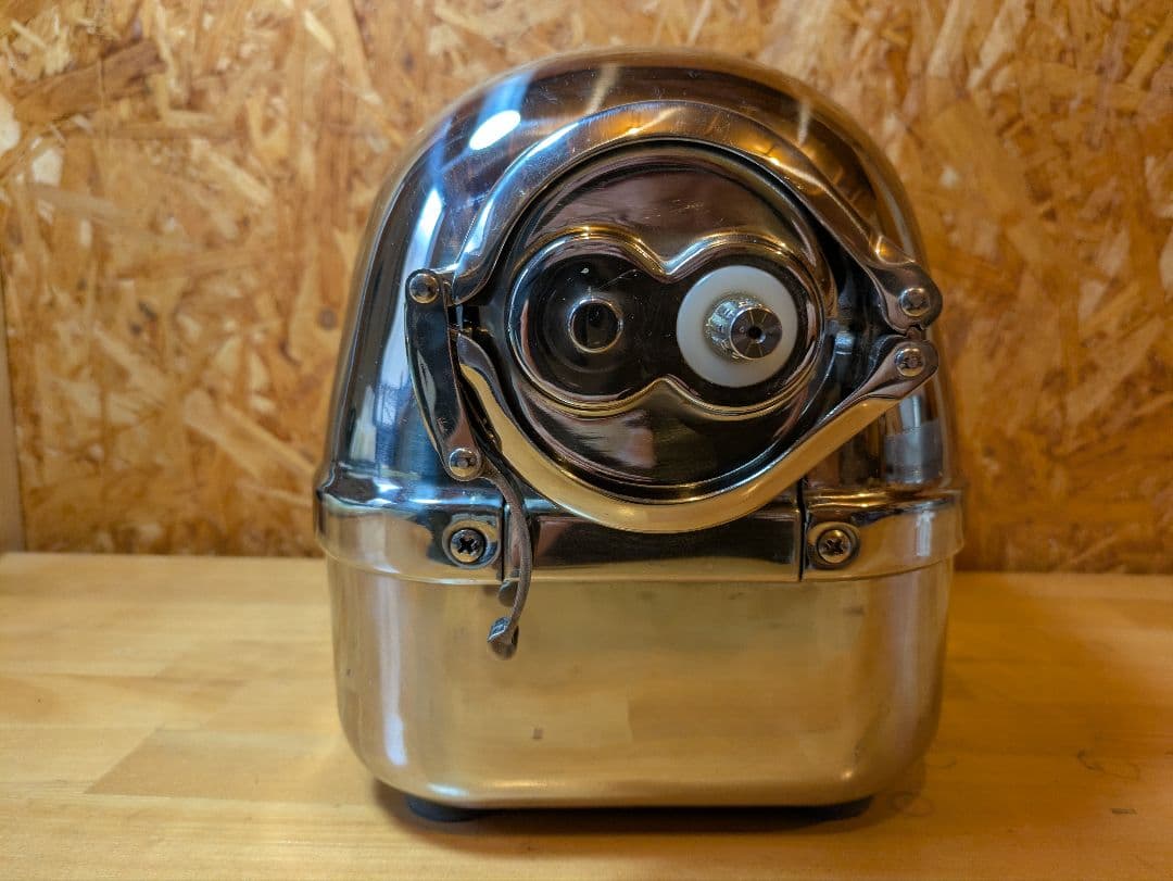 エンジェルジューサー AG7500　中古品