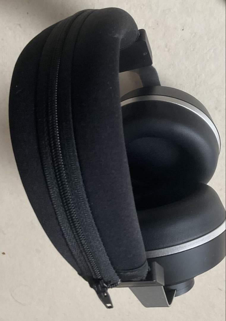 パッド新品 final PANDORA HOPE IV sonorous4