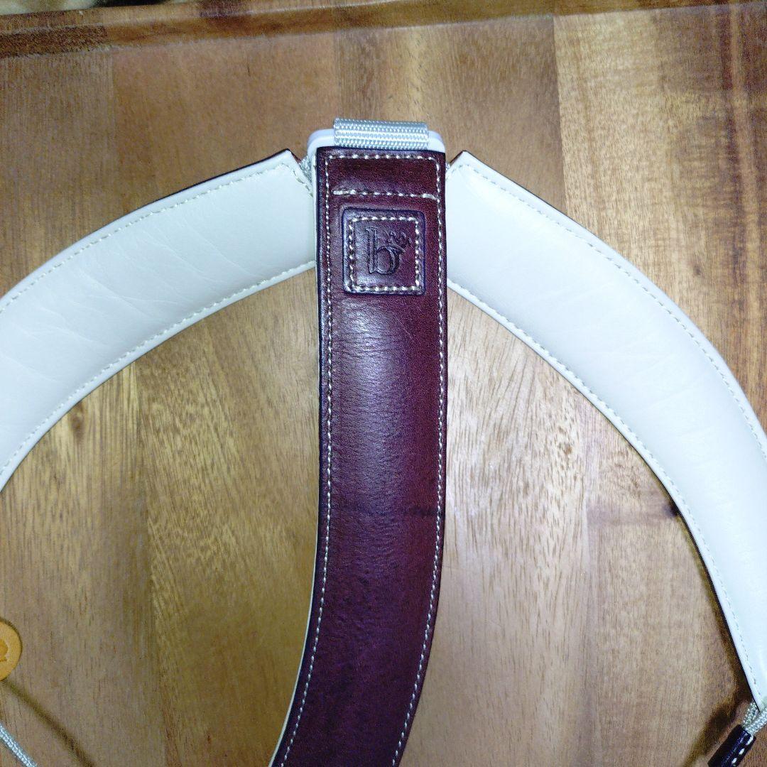 ブレステイキング サックスストラップ Мサイズ