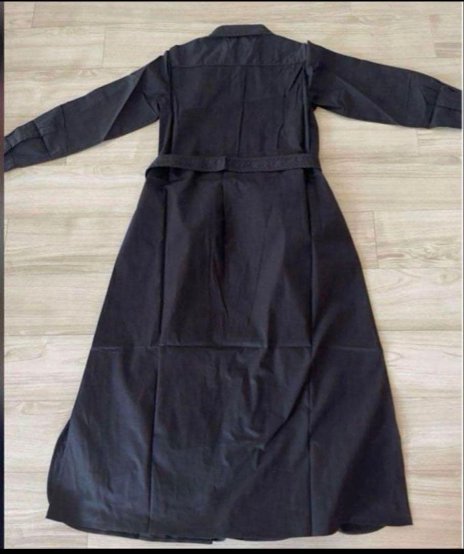 weekend Maxmaraシャツワンピース