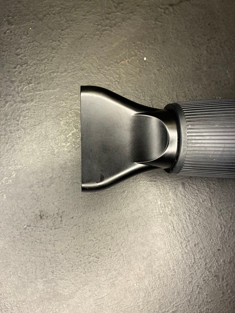 KINUJO PRO キヌージョ プロ　ヘアドライヤー 絹女　サロン仕様