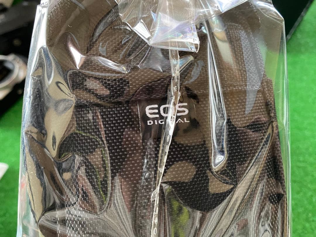 Canon EOS5 EOS55 EOS kissIIIまとめ売り